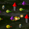play 3D Tower Defense