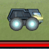 play In3Structotank!
