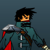 play Ninja Katana