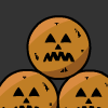 play Pumpkin Remover 2