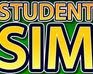 Student Sim