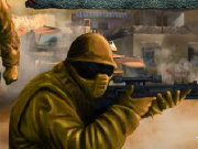 play Ww4 Shooter