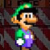 play Luigi'S Run