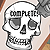 play Tattoo Artist 3