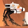 play Outer Mine