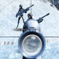 play Icescape 3