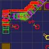 play Grid Tower Defence