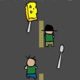 play Elephant Boner Assault
