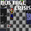 play Hostage Crisis