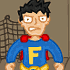 play Xstream Fishing