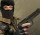 play Blazing Assassin