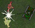 play Metal Arena 2