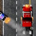 play Mad Trucker 2
