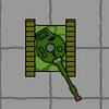 play Metal Arena