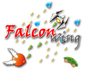play Falcon Wing