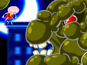play Pee Man - The