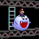 play Luigi'S Mansion
