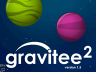 play Gravitee 2