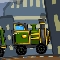 play Coal Express 3