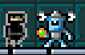 play Ninja Versus Aliens