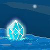 play Fire & Frost