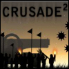 play Crusade 2