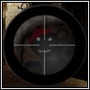 play Sniper Hunter 4