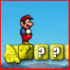 play Mario Jeux