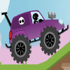 play Super Awesome Truck