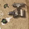 play Jungle Defense