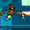 play Duck Dodgers - Mission 5