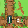 play Harry The Hamster 2