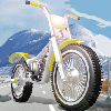 play Freestyle Moto Racer 2