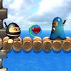 play Pacma Fight
