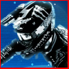 play Ice Rider