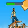 play Crashboard