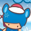 play Frost Garden
