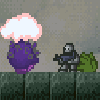 play Heavily Armed