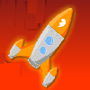 play Tellurian X