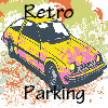 play Retro Parking