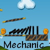 play Mechanic