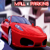 play Mall Parking