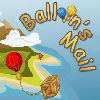 play Balloon'S Mail