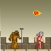 play Super Castle Quest Part 1