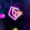 play Retroshoot360
