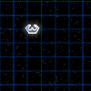 play Geo Gunner