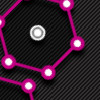play Polygons Chain