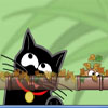 play Harry The Hamster 1