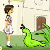 play Muneeba