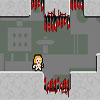 play Dire Heaven